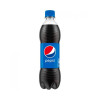 Pepsi Кебаб (Маріупольська)