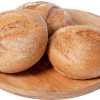 Булочка Французкая Шульц