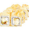 Сырный темпура  Sushi Go