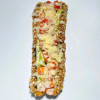 Deluxe Yamakasi (Ямакасі)
