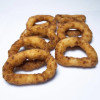 Цибулеві кільця Yamakasi (Ямакасі)