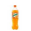 Миринда Yamakasi (Ямакасі)